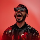 Telegram profile photo for Mekhman