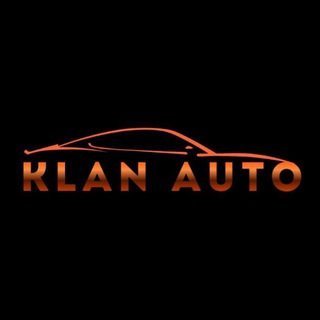 Telegram profile photo for KLAN_AUTO⚪️🔴🟡Продажа/Выкуп Авто