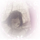 Telegram profile photo for rest π @ Rππ¬βπ©πΛ‘ πuππͺπ !Ν