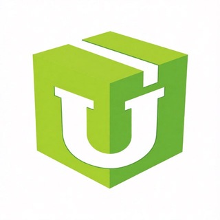 Telegram group profile photo for Фулфилмент Usend