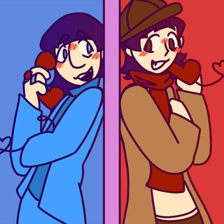 Telegram profile photo for У вас жуки в телефоне🍎💿