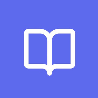 Telegram profile photo for Darsli.uz - Ustozlar va o'quvchilar uchun