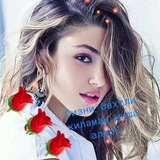 Telegram profile photo for Qaysarhonim