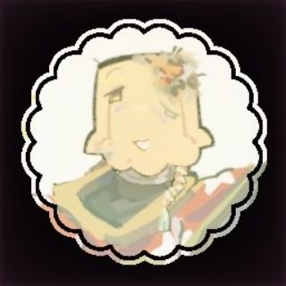 Telegram profile photo for 𖥻 ׁ ׅ Куᴧьᴛ ᴋᴀᴩᴀᴄя ! ﹒ ◡◡