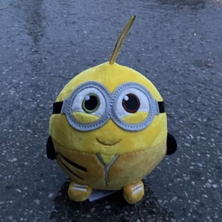 Telegram profile photo for Солевая берлога piv4ika