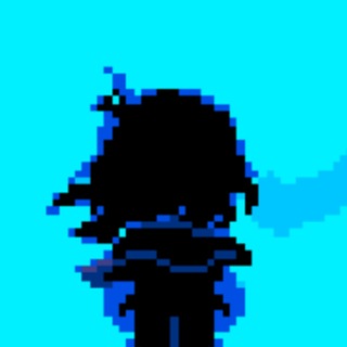 Telegram profile photo for МАТУШКА-РУНА