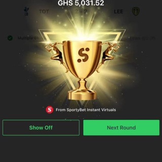 Telegram profile photo for Help line for virtuals