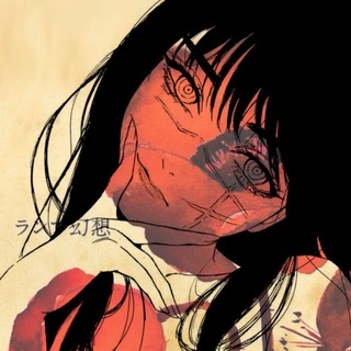 Telegram profile photo for kiyoko ᓚᘏᗢ
