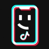 Telegram profile photo for ThickThotss