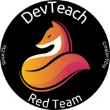 Telegram profile photo for Kiberqáwipsizlik || CyberBlog