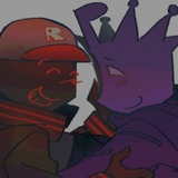 Telegram profile photo for ៸៸ noli666 cf + daily