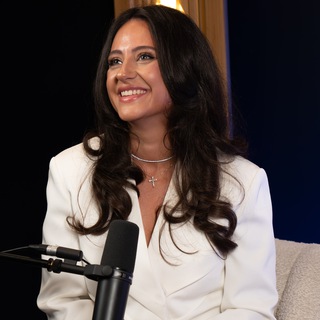 Telegram profile photo for Business Vibes