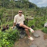 Telegram profile photo for LavroTech.Store