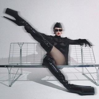 Telegram profile photo for MARUV official