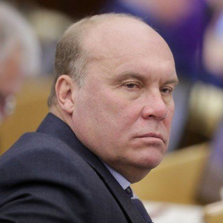 Telegram profile photo for Андрей Колесник 39