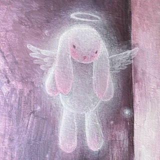 Telegram profile photo for дешевий дофамін 𓆩♱𓆪 🇺🇦