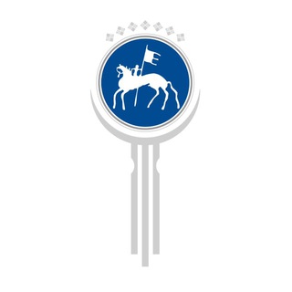 Telegram profile photo for Управление делами Главы РС(Я) и Правительства РС(Я)