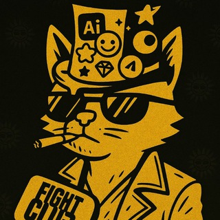 Telegram profile photo for About Ton @mrkt
