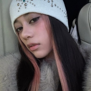 Telegram profile photo for Megan Skiendiel