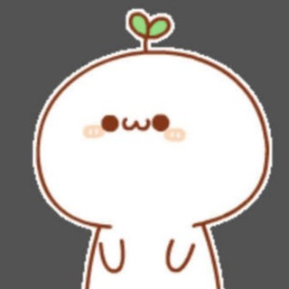 Telegram profile photo for ˢ ᵖ ᵒ ᵗ ᵗ ᵉ ᵈ