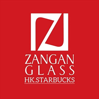 Telegram profile photo for بلور زنگان H.K