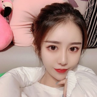 Telegram profile photo for 成都会所