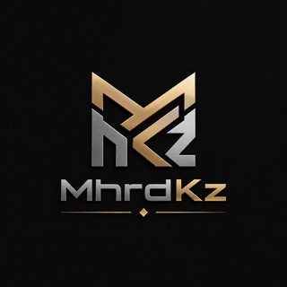 Telegram profile photo for Stadium-Home 🏟️