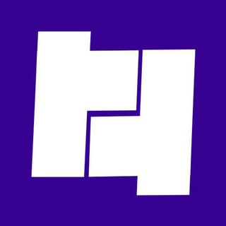 Telegram profile photo for Info H2H rrcellhost