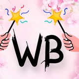 Telegram profile photo for Волшебный Wildberries|OZON| Скидки