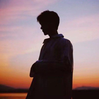 Telegram profile photo for Google 语音 tn 索引 sL tf selle