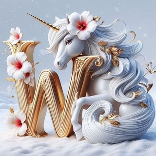 Telegram profile photo for 🥳EARNING 💰EVERYDAY 🎁🕞
