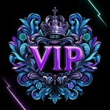 Telegram profile photo for Отзывы о Up X casino
