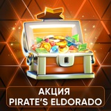 Telegram profile photo for Золотой арбуз казино: бездепозитный бонус при регистрации
