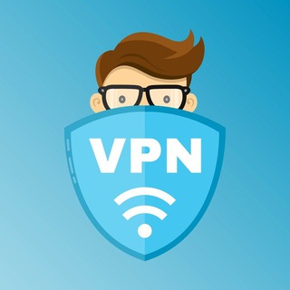 Telegram profile photo for Лучший сервис ВПН | Быстрый | Безперебойный | Бесплатный Бот Прокси Proxy | ip Чекер Айпи Чекер Безопасный Vpn