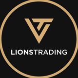 Telegram profile photo for Kostenlose Trading Signale