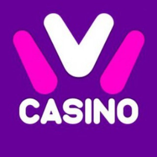 Telegram profile photo for ivicasino_en