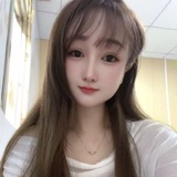 Telegram profile photo for 甜巧儿空间资料