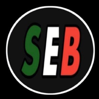 Telegram profile photo for SMARTECHOBD