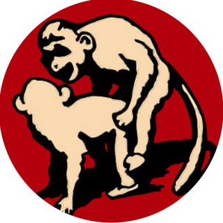 Telegram profile photo for public