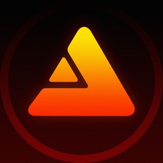 Telegram profile photo for IL🛡️VPN