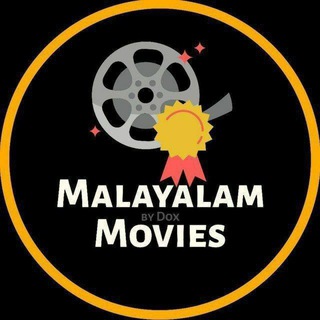 Telegram profile photo for New Malayalam Movies