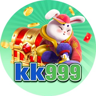 Telegram profile photo for KK999 Official