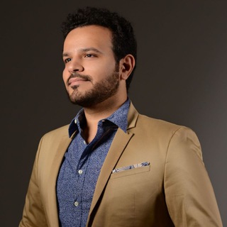Telegram profile photo for Waleed Hashim