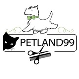 Telegram profile photo for Petland99