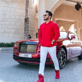 Telegram profile photo for Arun BET Official | MAX Earn