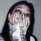 Telegram profile photo for Выживание Этни 🫕