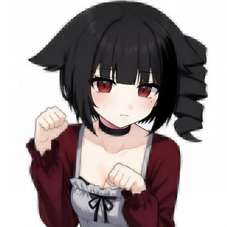 Telegram profile photo for минчаки