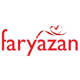 Telegram profile photo for مبل فریازان