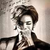 Telegram profile photo for 𝐓𝖾𝖾𝗑𝗂𝐎