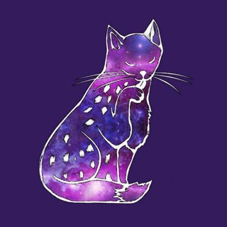Telegram profile photo for Наркпросвет